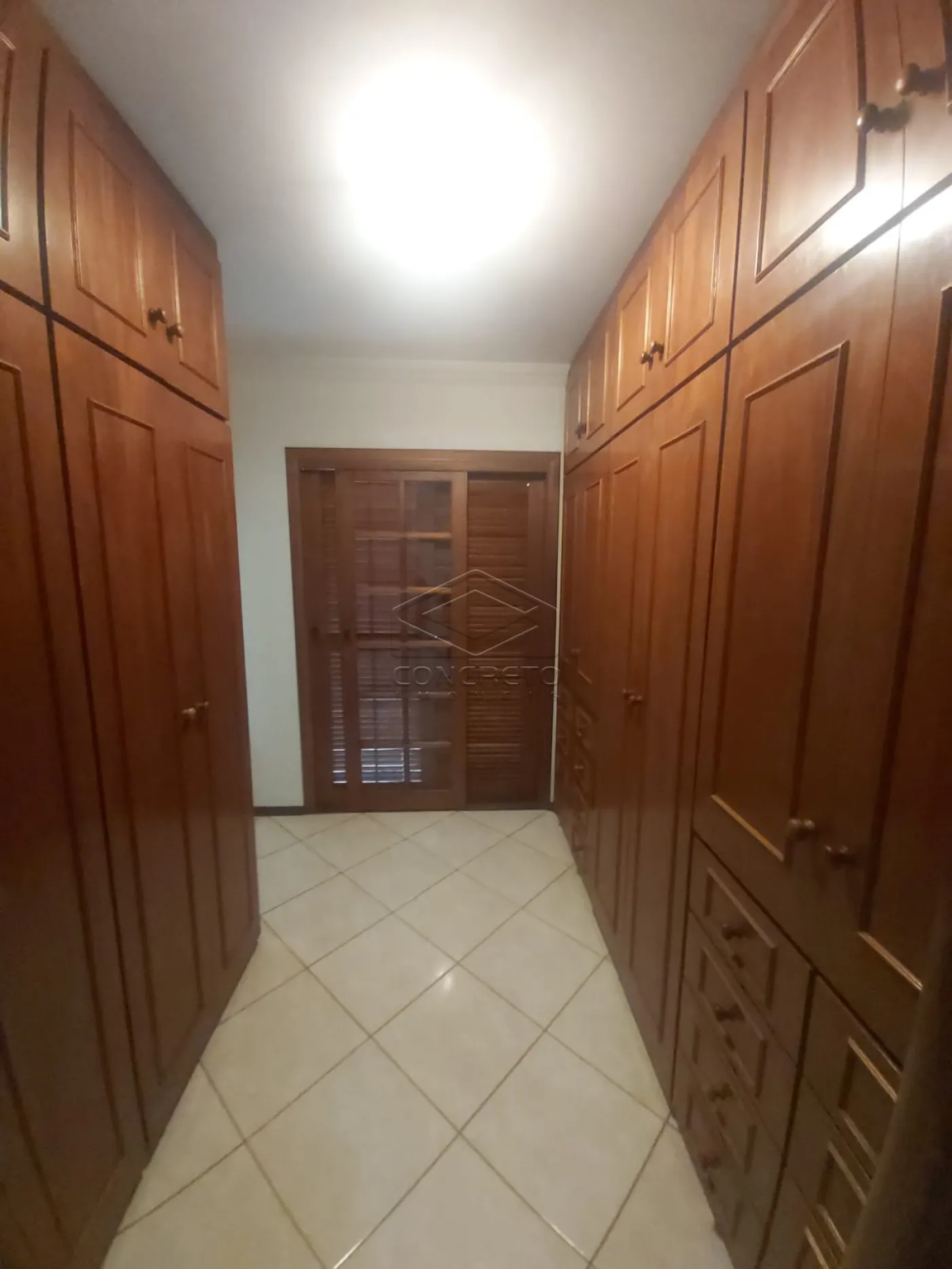 Comprar Casa / Sobrado em Bauru R$ 1.700.000,00 - Foto 18
