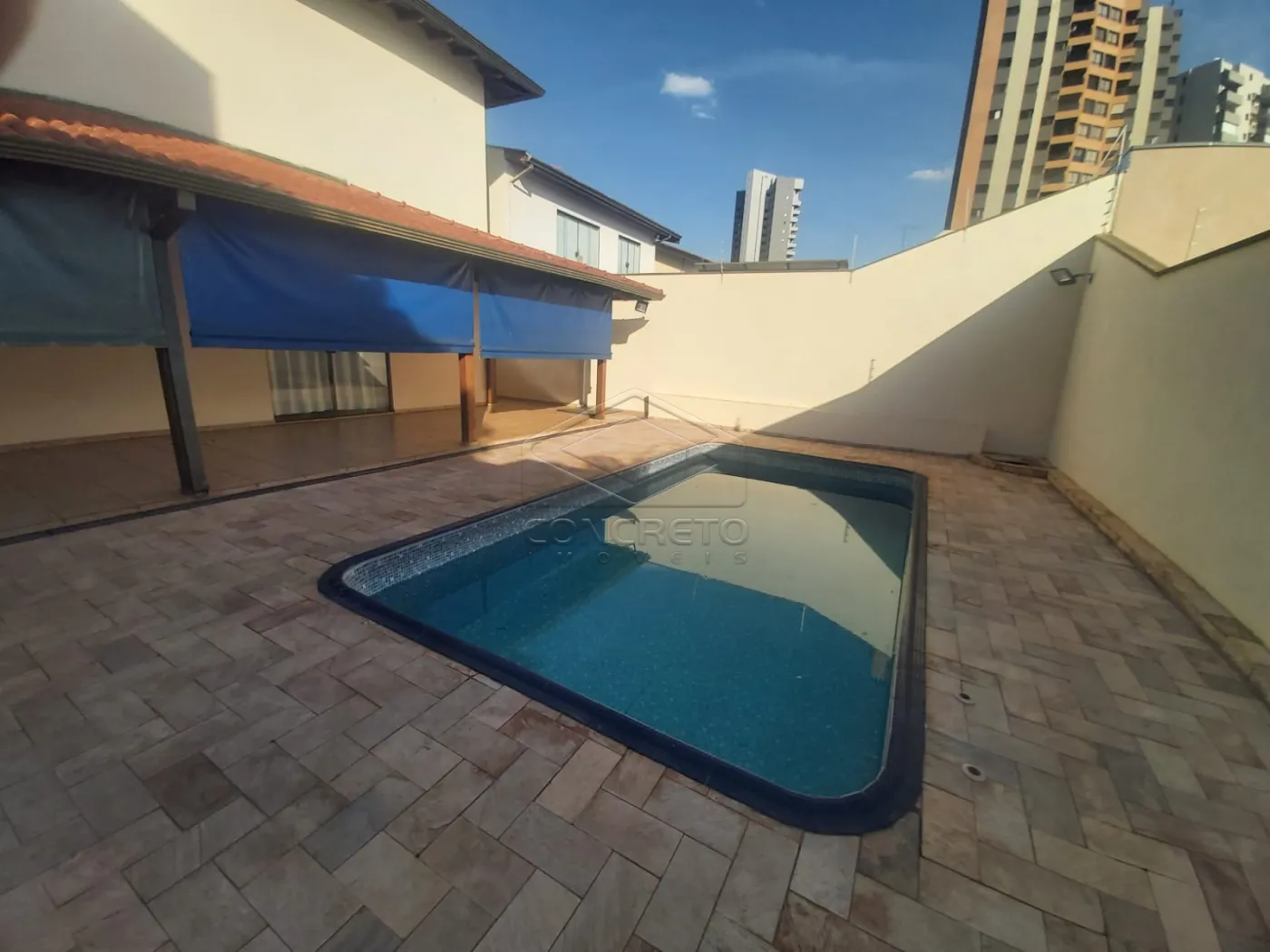 Comprar Casa / Sobrado em Bauru R$ 1.700.000,00 - Foto 23