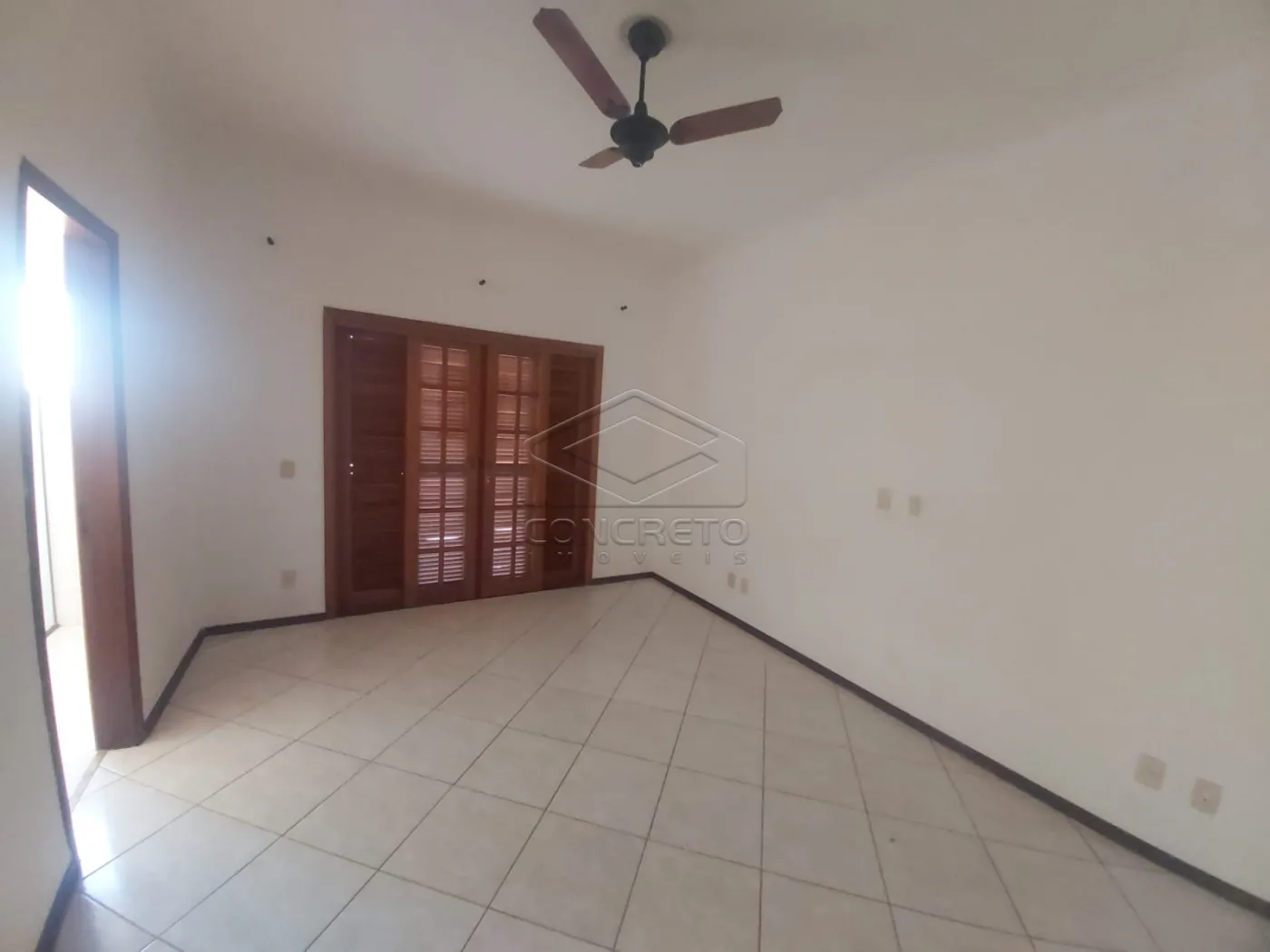 Comprar Casa / Sobrado em Bauru R$ 1.700.000,00 - Foto 19