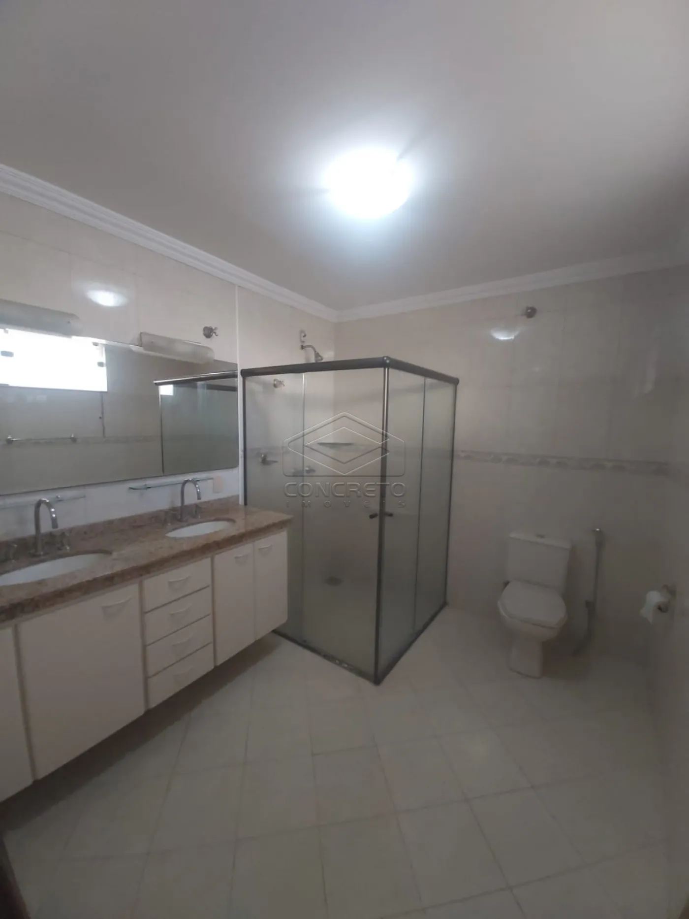 Comprar Casa / Sobrado em Bauru R$ 1.700.000,00 - Foto 22
