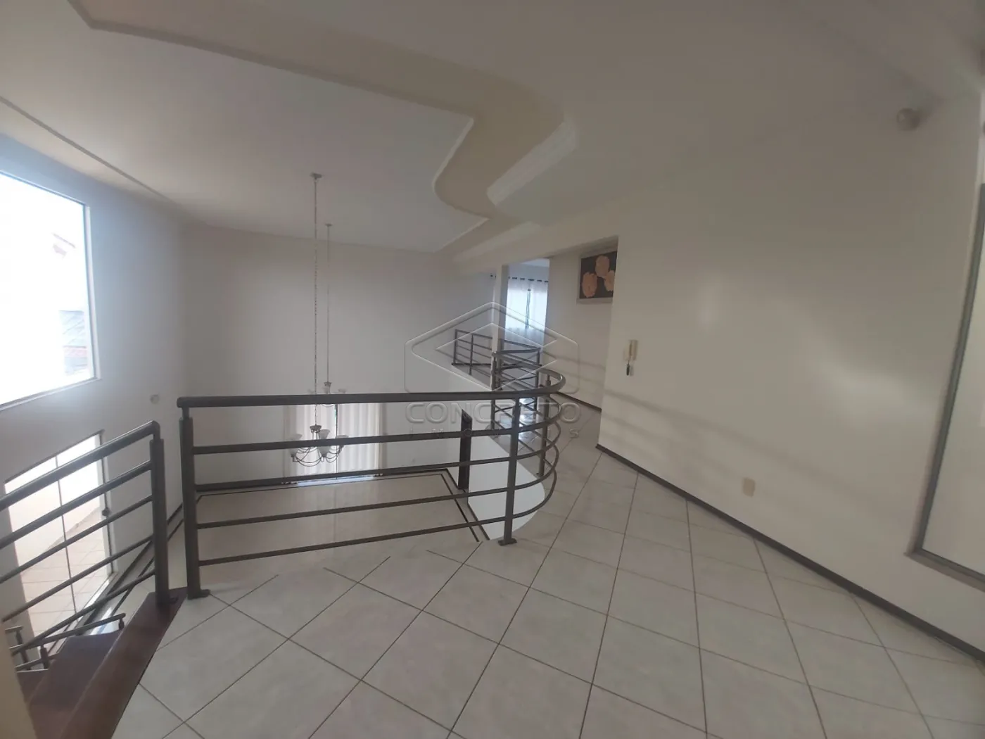 Comprar Casa / Sobrado em Bauru R$ 1.700.000,00 - Foto 21