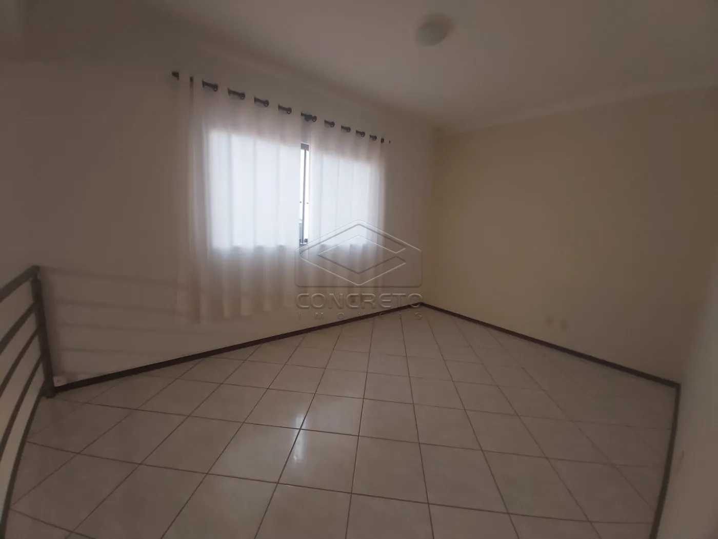 Comprar Casa / Sobrado em Bauru R$ 1.700.000,00 - Foto 20
