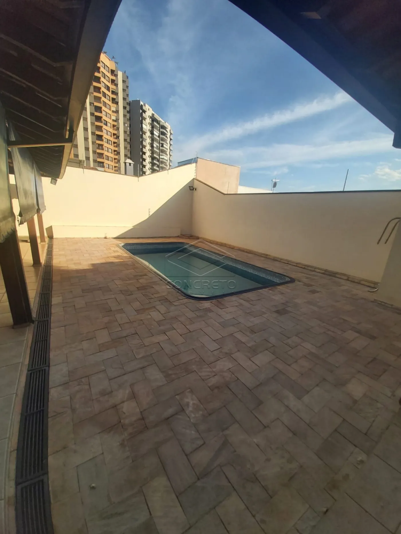 Comprar Casa / Sobrado em Bauru R$ 1.700.000,00 - Foto 24