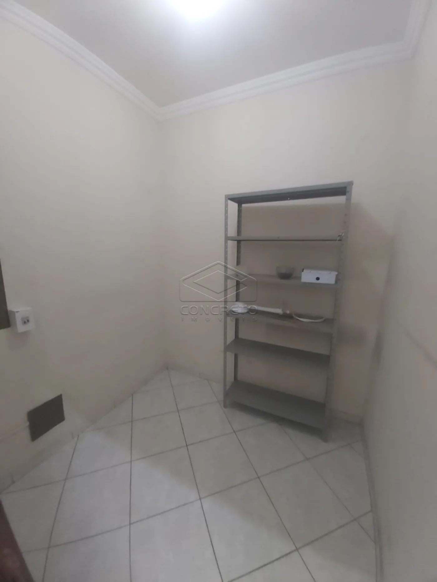 Comprar Casa / Sobrado em Bauru R$ 1.700.000,00 - Foto 29