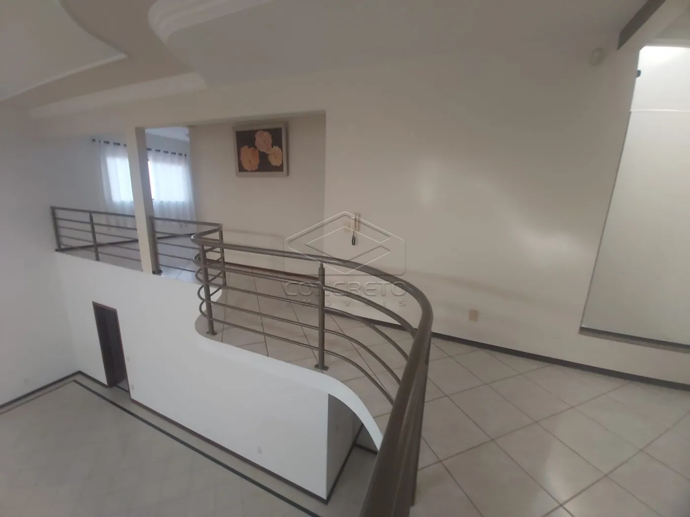 Comprar Casa / Sobrado em Bauru R$ 1.700.000,00 - Foto 3