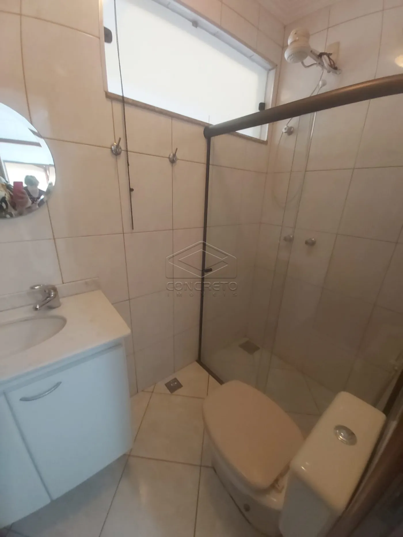 Comprar Casa / Sobrado em Bauru R$ 1.700.000,00 - Foto 30
