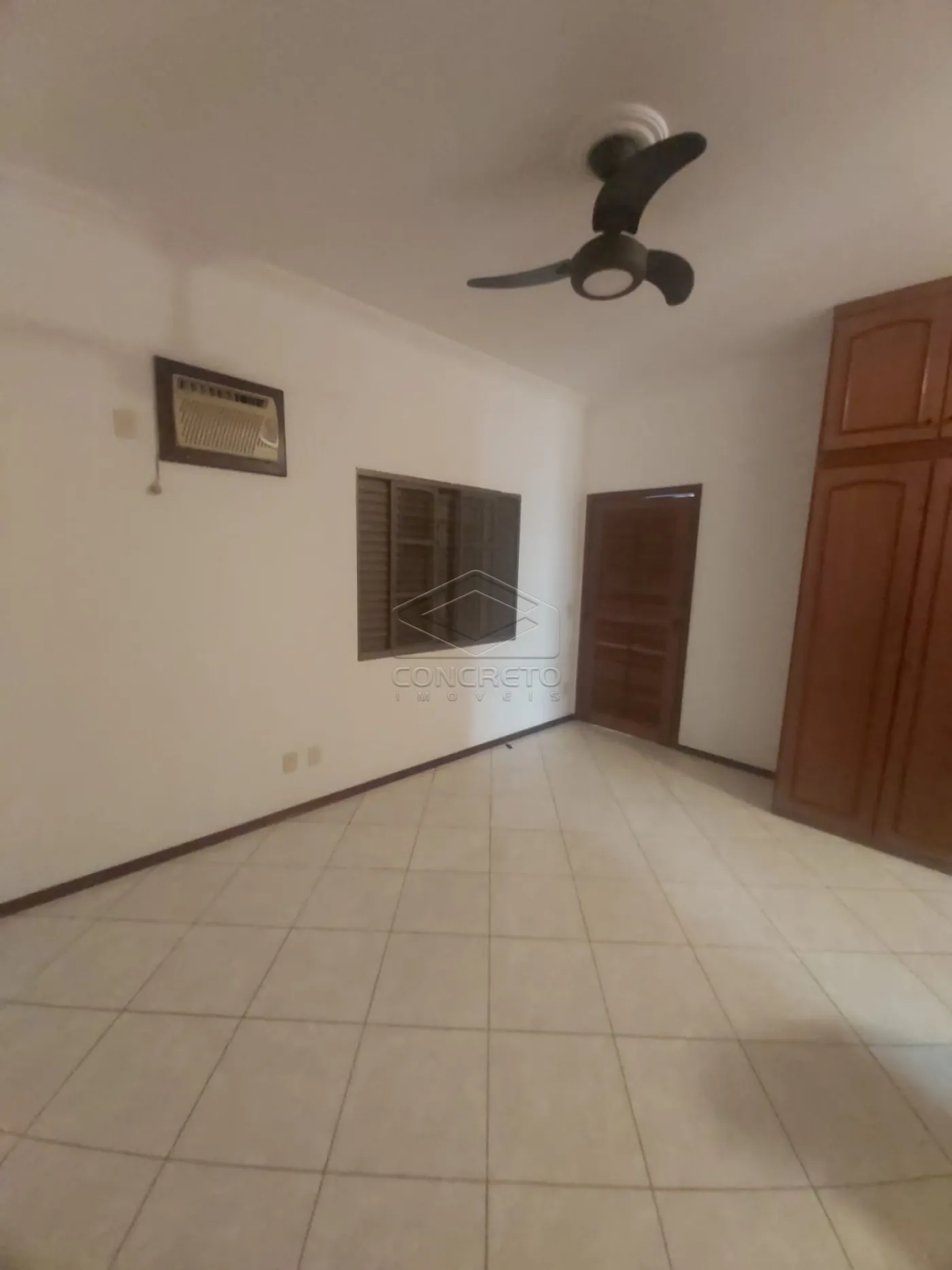 Comprar Casa / Sobrado em Bauru R$ 1.700.000,00 - Foto 28
