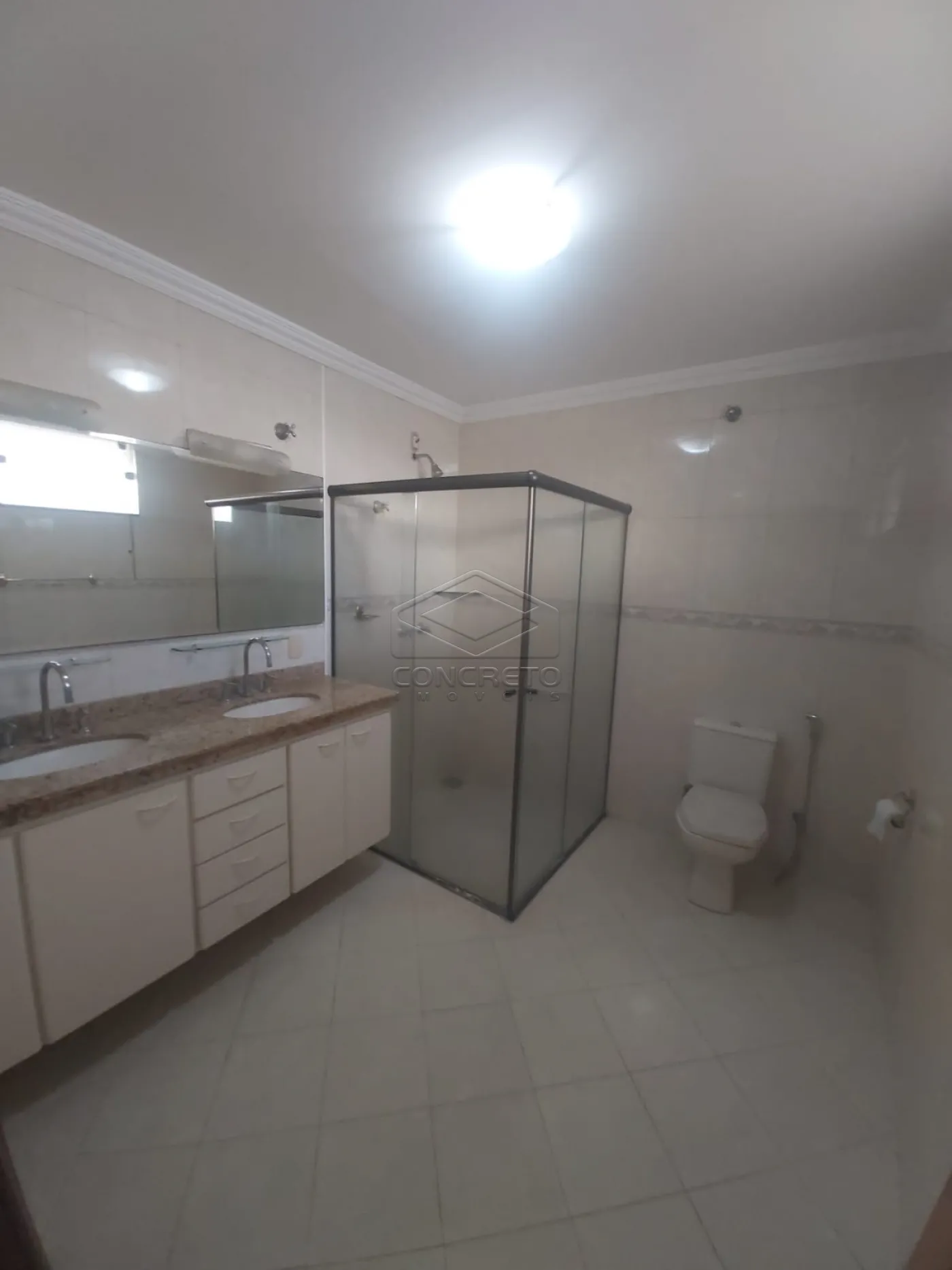 Comprar Casa / Sobrado em Bauru R$ 1.700.000,00 - Foto 31