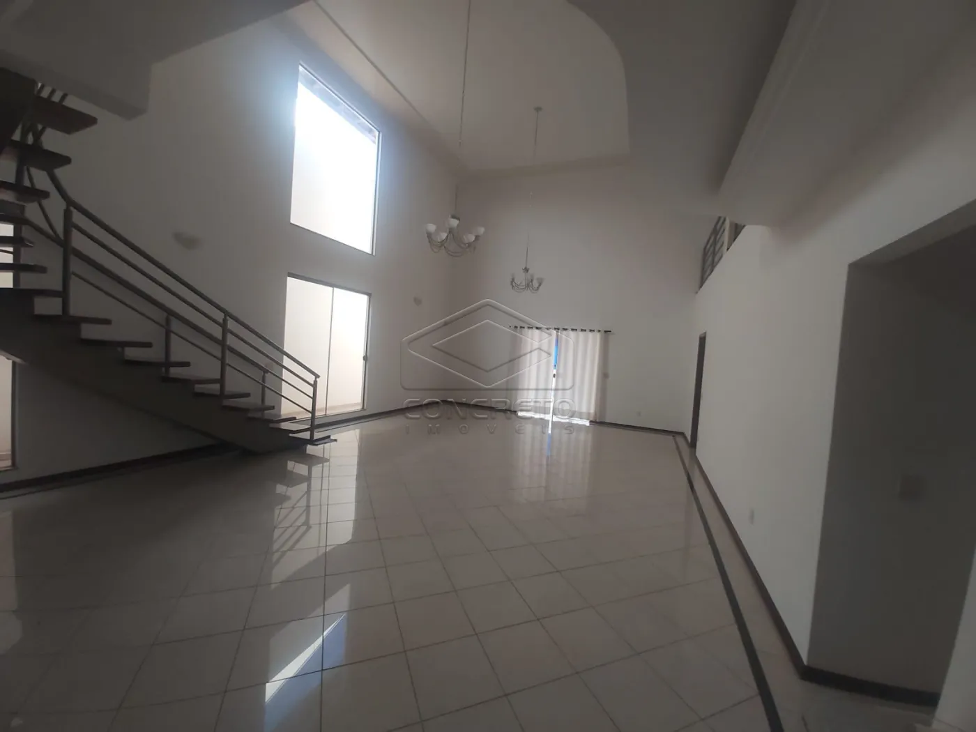 Comprar Casa / Sobrado em Bauru R$ 1.700.000,00 - Foto 5