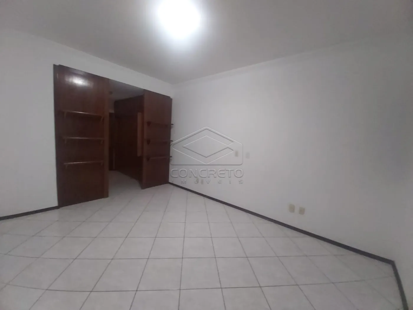 Comprar Casa / Sobrado em Bauru R$ 1.700.000,00 - Foto 27