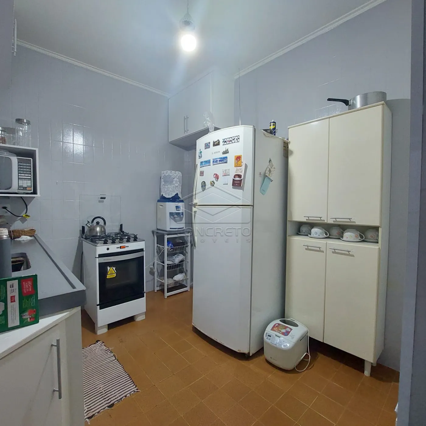 Comprar Casa / Resid&ecirc;ncia em Bauru R$ 750.000,00 - Foto 4