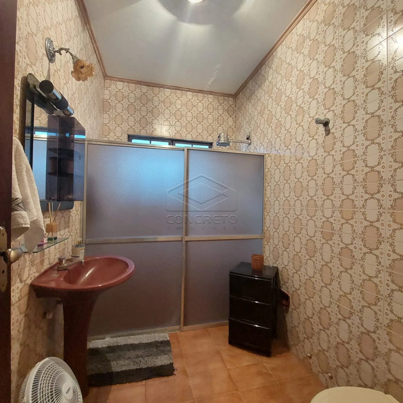 Comprar Casa / Resid&ecirc;ncia em Bauru R$ 750.000,00 - Foto 9