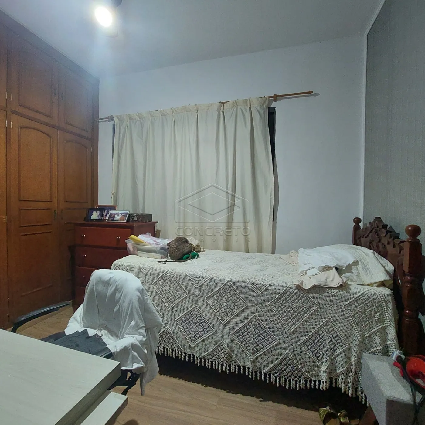 Comprar Casa / Resid&ecirc;ncia em Bauru R$ 750.000,00 - Foto 6