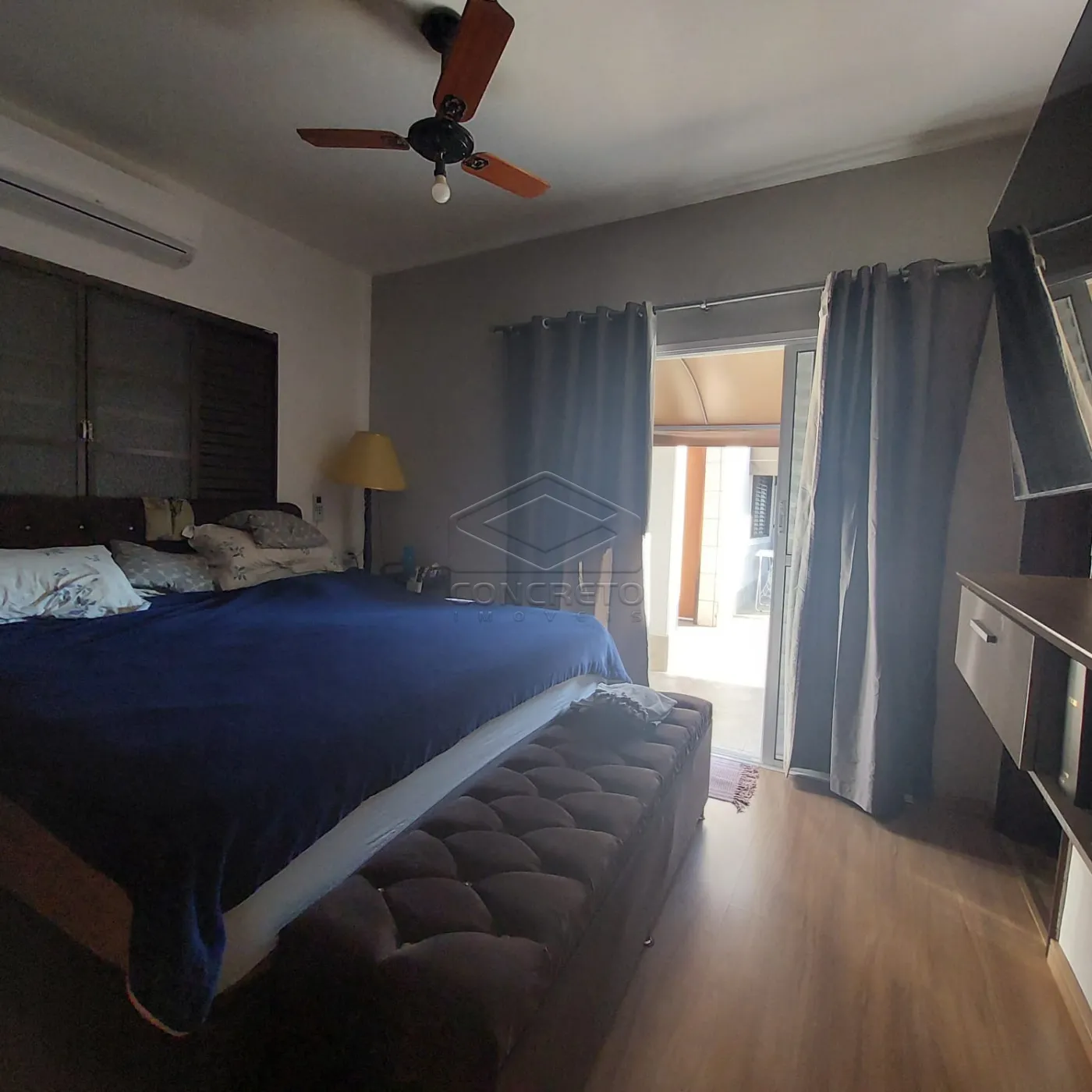 Comprar Casa / Resid&ecirc;ncia em Bauru R$ 750.000,00 - Foto 8