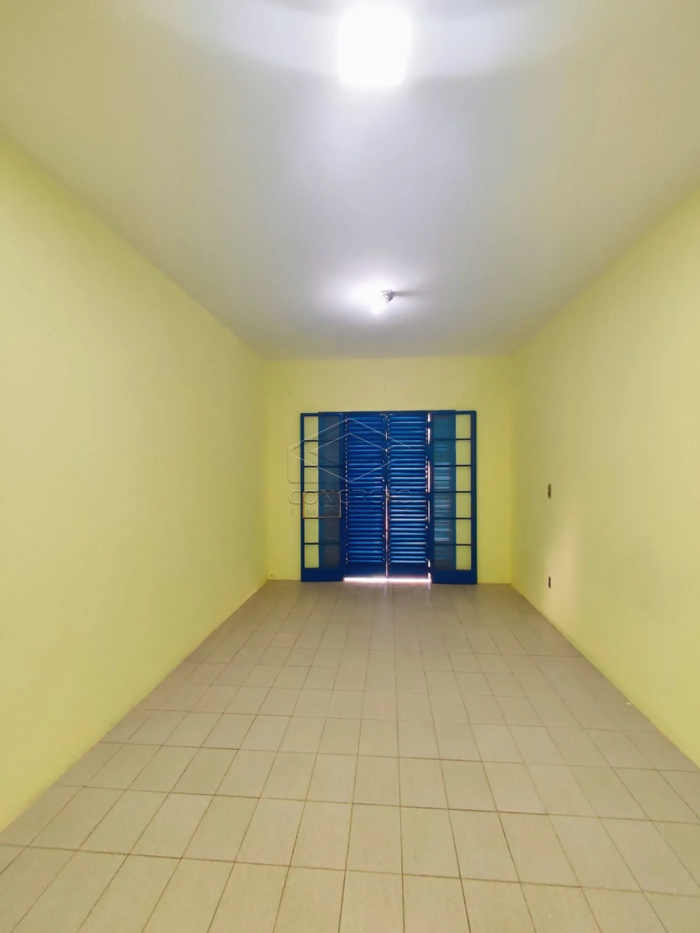 Alugar Apartamento / Kitnet em Bauru R$ 1.750,00 - Foto 10