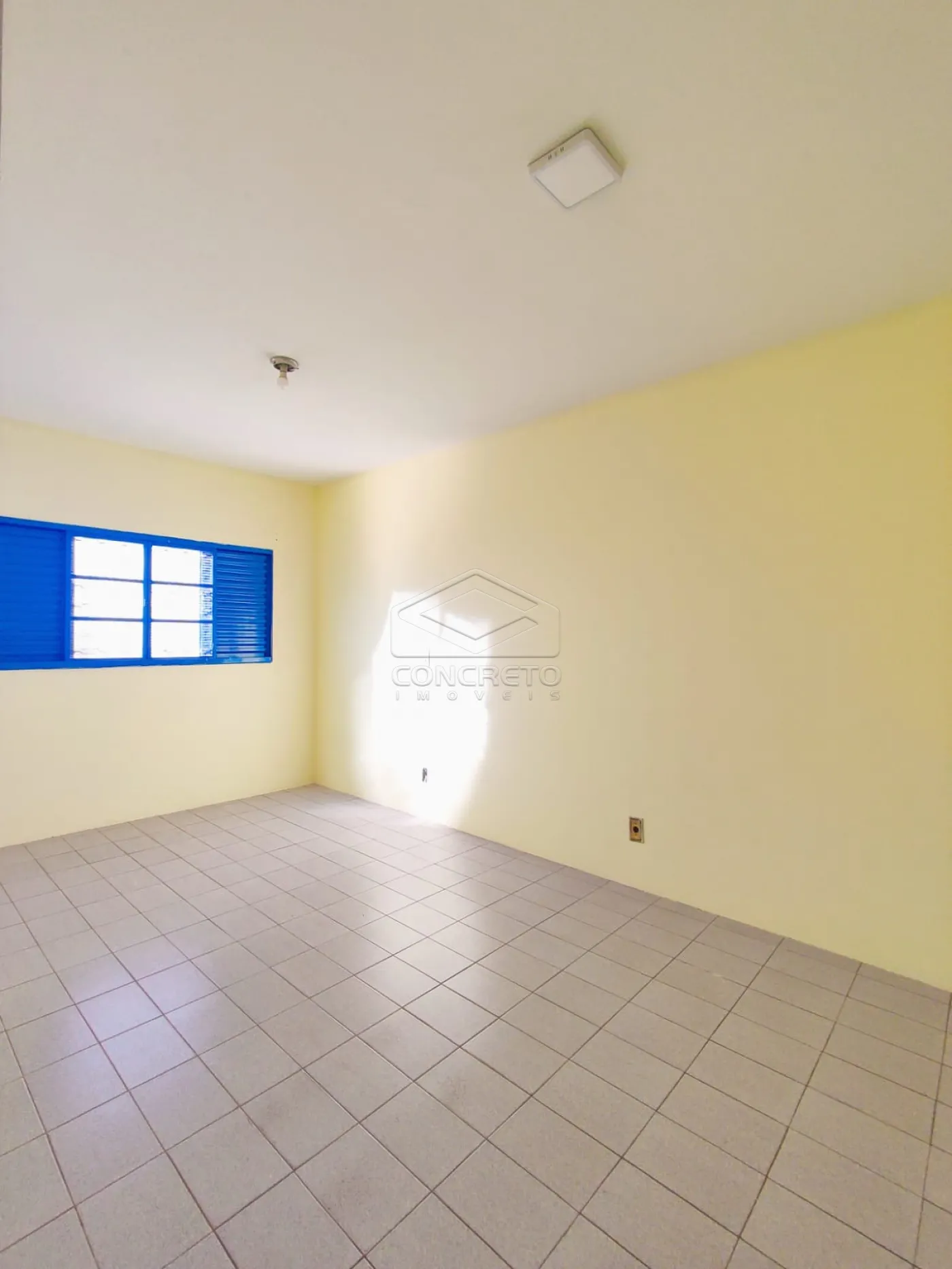 Alugar Apartamento / Kitnet em Bauru R$ 1.750,00 - Foto 9