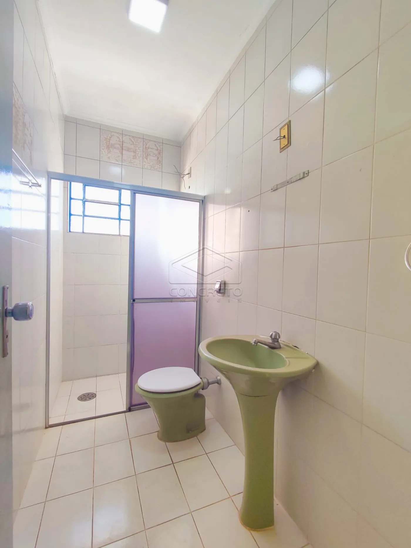 Alugar Apartamento / Kitnet em Bauru R$ 1.750,00 - Foto 8