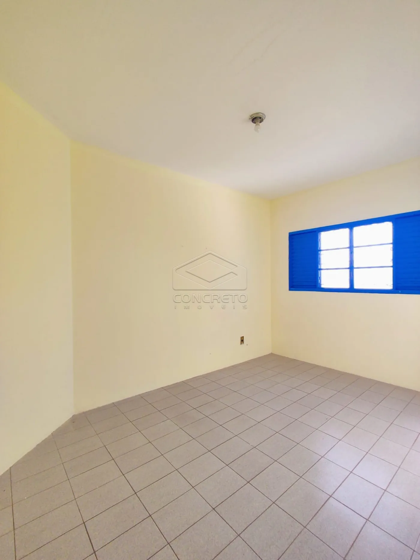 Alugar Apartamento / Kitnet em Bauru R$ 1.750,00 - Foto 7