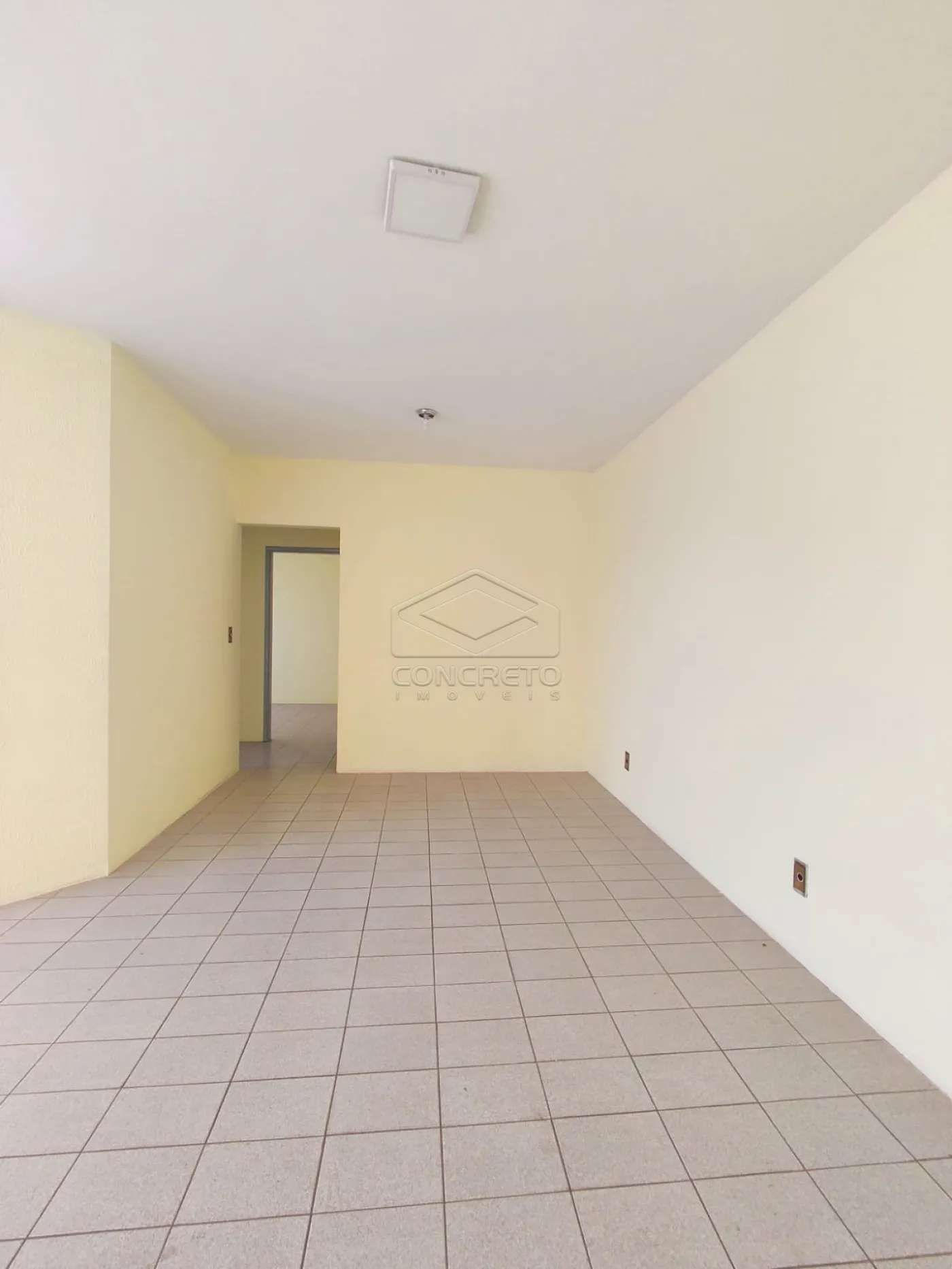 Alugar Apartamento / Kitnet em Bauru R$ 1.750,00 - Foto 4