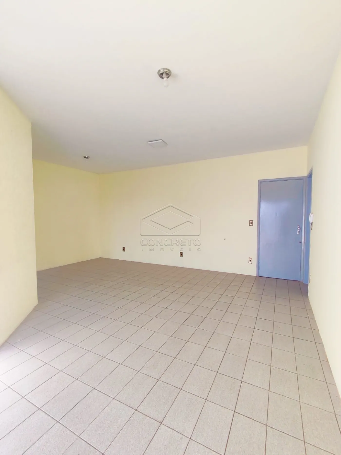 Alugar Apartamento / Kitnet em Bauru R$ 1.750,00 - Foto 3