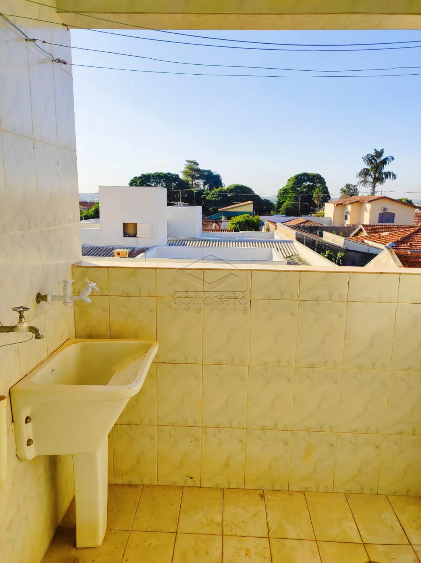 Alugar Apartamento / Kitnet em Bauru R$ 1.750,00 - Foto 11