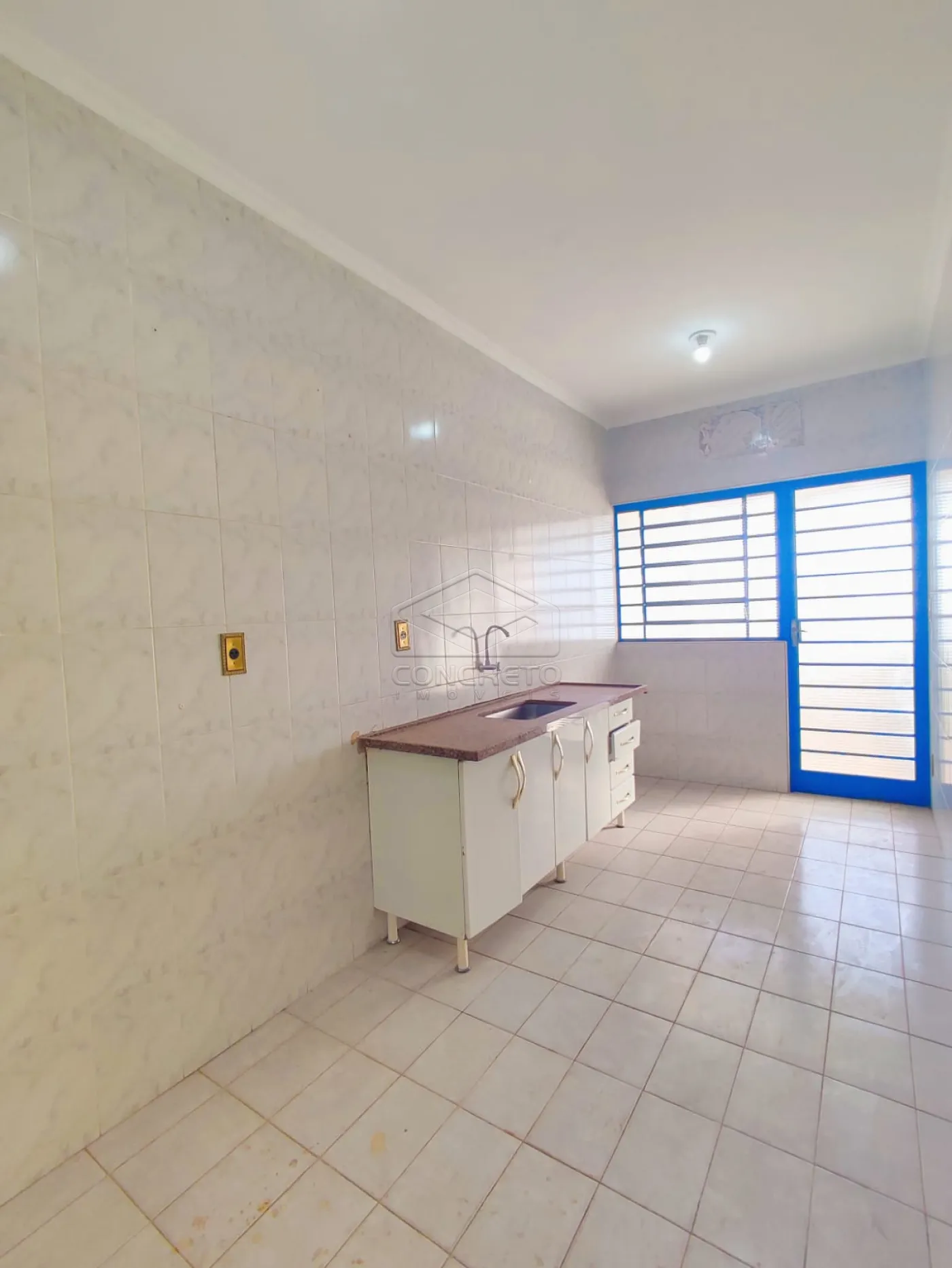 Alugar Apartamento / Kitnet em Bauru R$ 1.750,00 - Foto 12