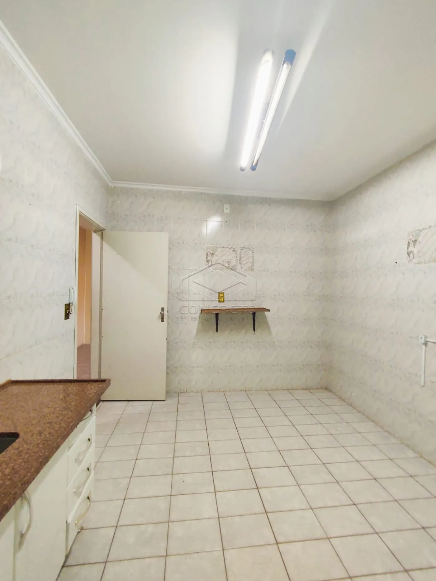 Alugar Apartamento / Kitnet em Bauru R$ 1.500,00 - Foto 9