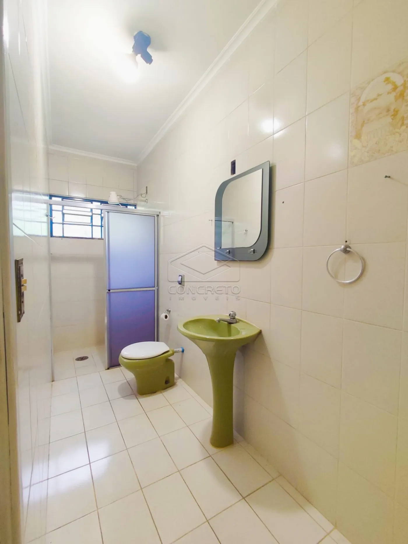 Alugar Apartamento / Kitnet em Bauru R$ 1.500,00 - Foto 7