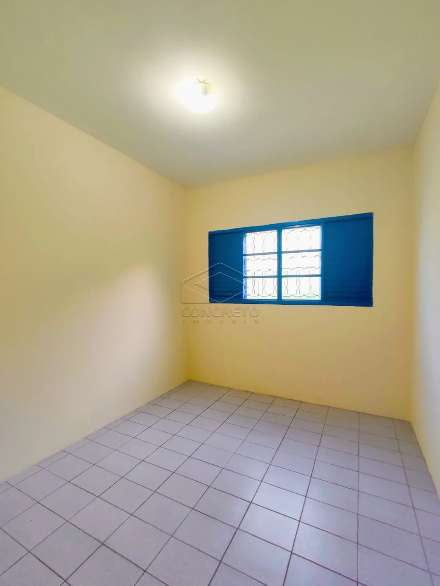Alugar Apartamento / Kitnet em Bauru R$ 1.500,00 - Foto 5