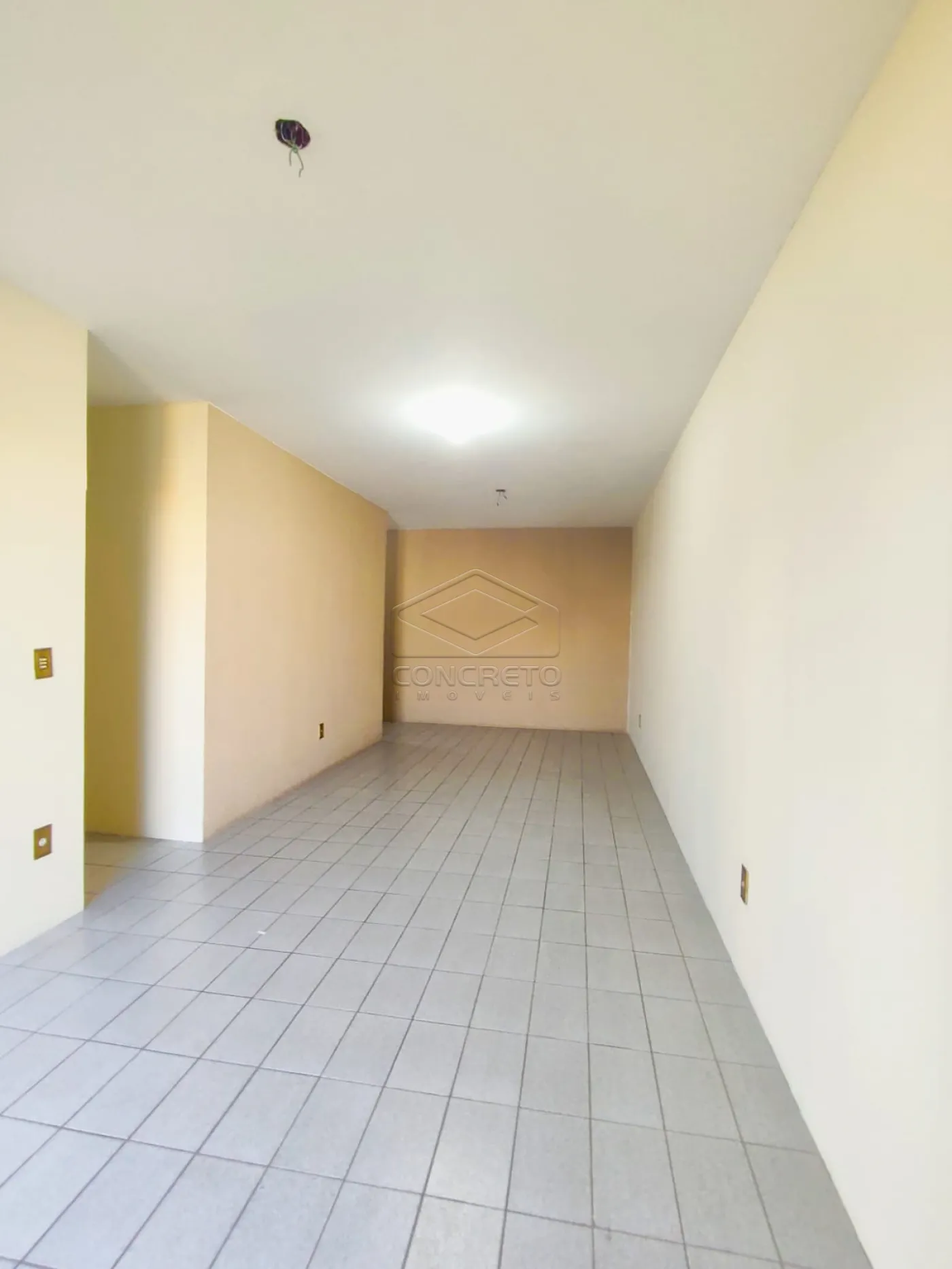 Alugar Apartamento / Kitnet em Bauru R$ 1.500,00 - Foto 2