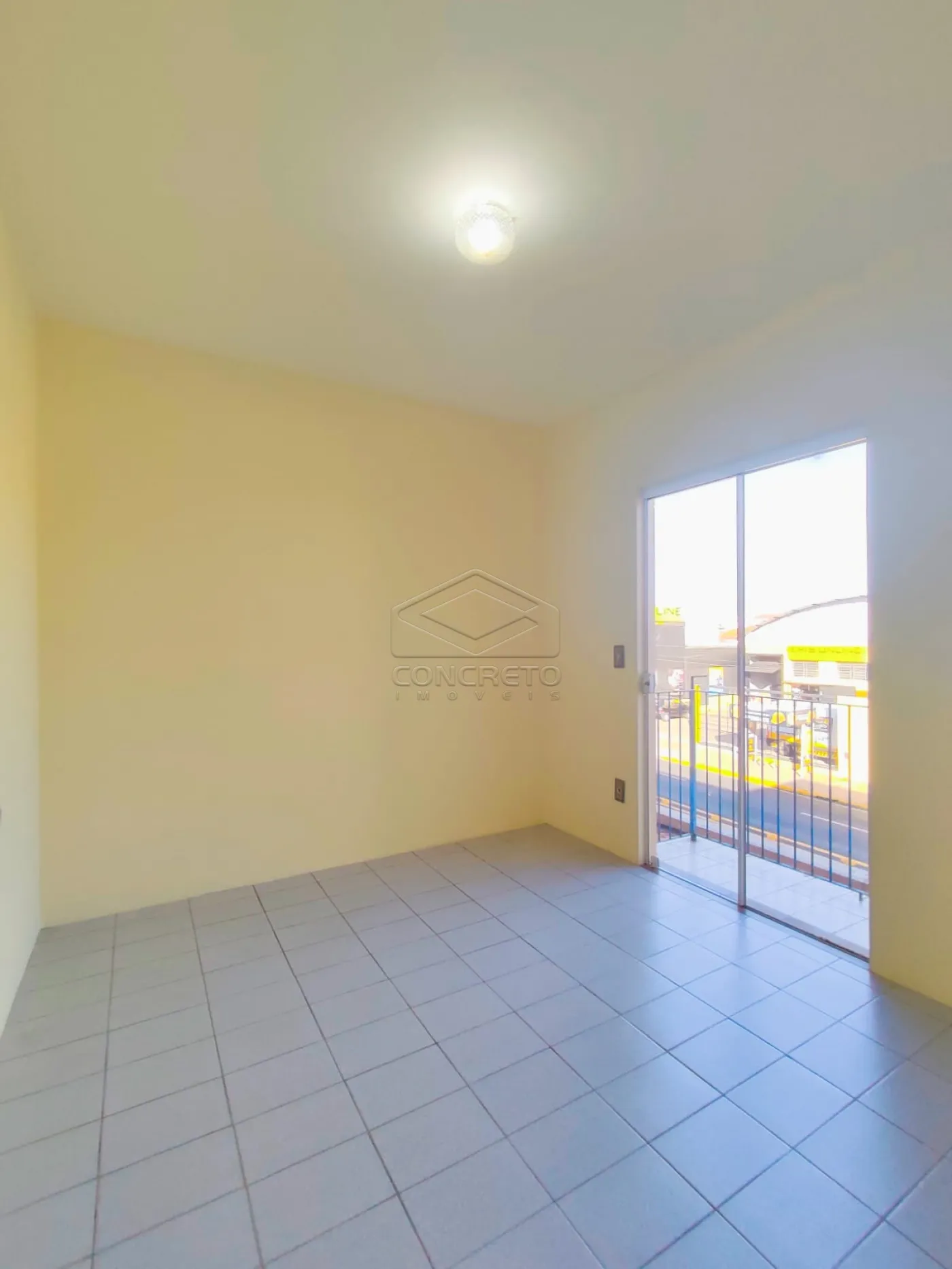 Alugar Apartamento / Kitnet em Bauru R$ 1.500,00 - Foto 4