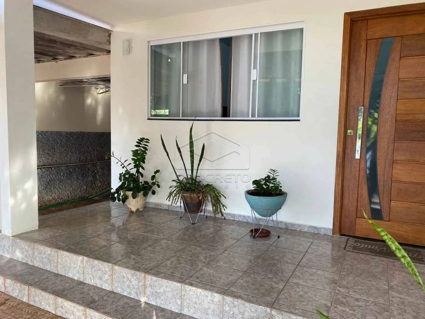 Comprar Casa / Padr&atilde;o em Bauru R$ 550.000,00 - Foto 1
