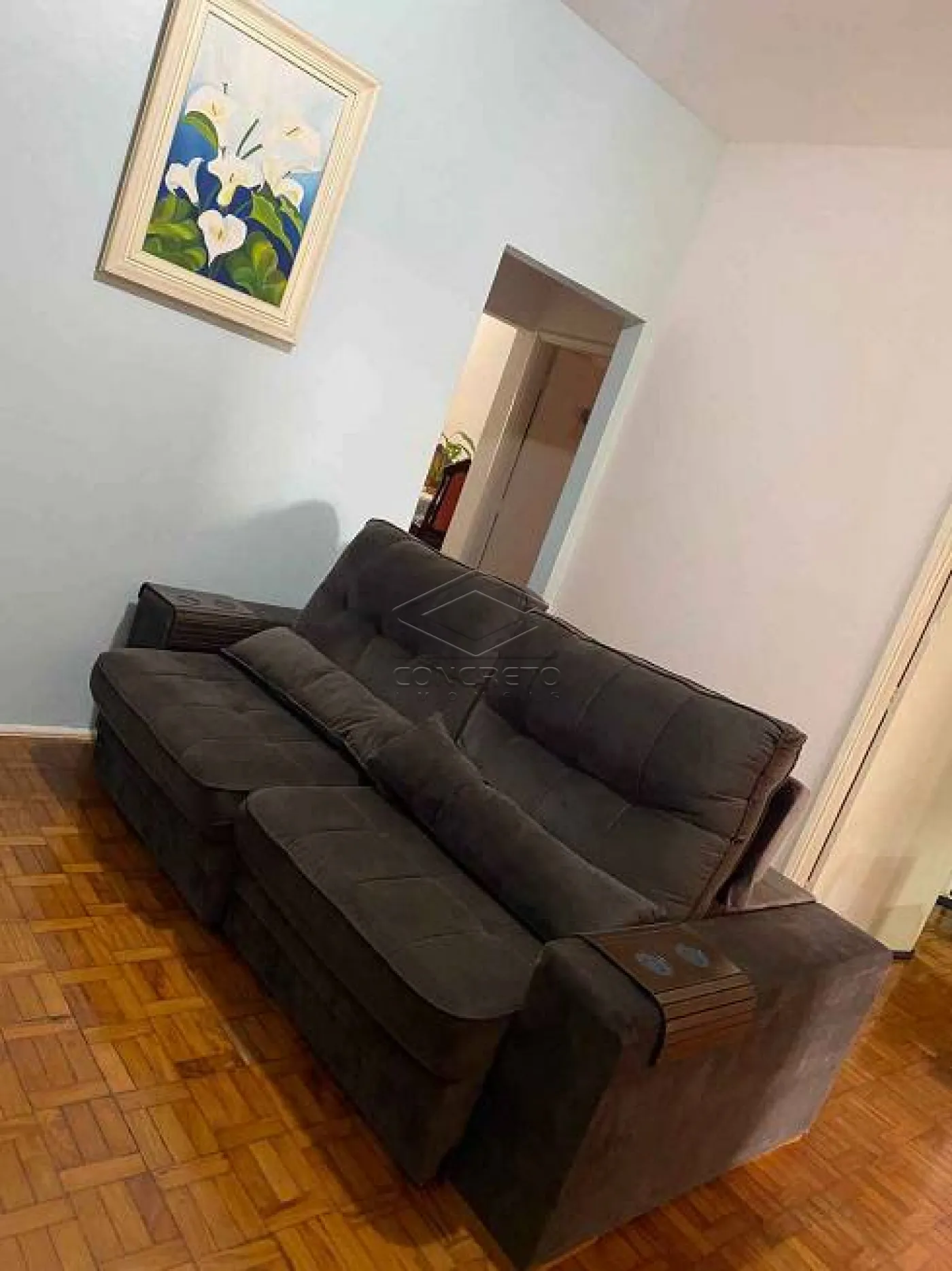 Comprar Casa / Padr&atilde;o em Bauru R$ 550.000,00 - Foto 2