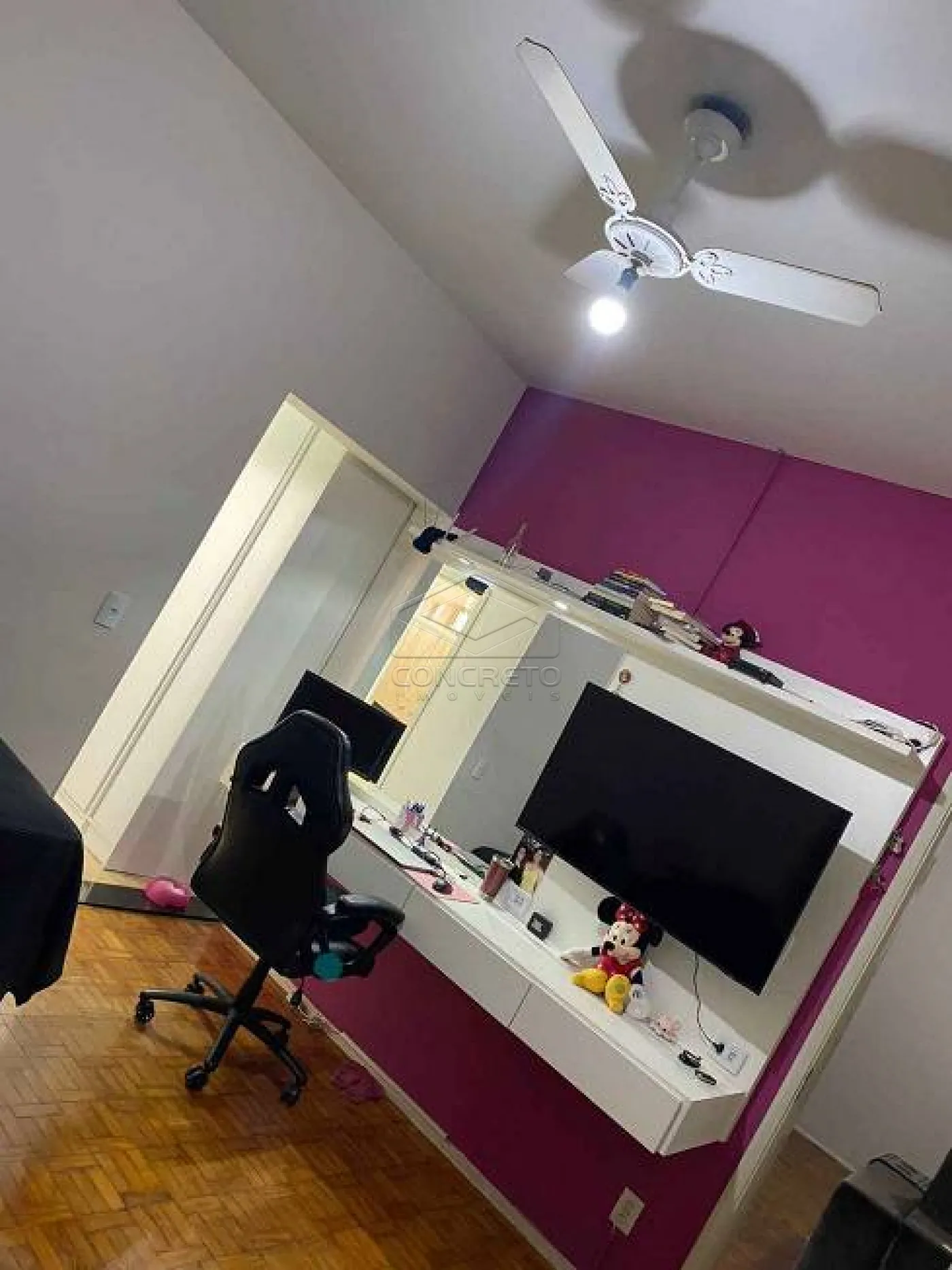 Comprar Casa / Padr&atilde;o em Bauru R$ 550.000,00 - Foto 3