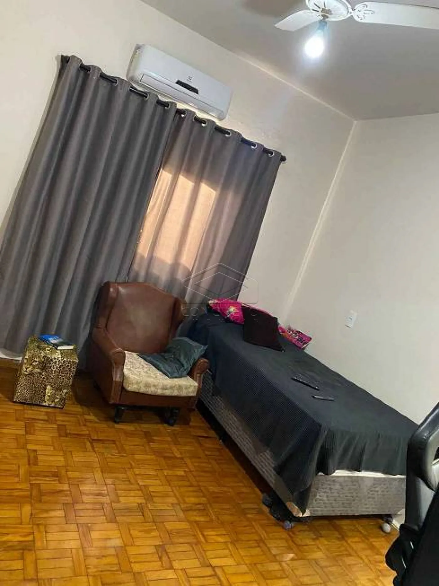Comprar Casa / Padr&atilde;o em Bauru R$ 550.000,00 - Foto 4