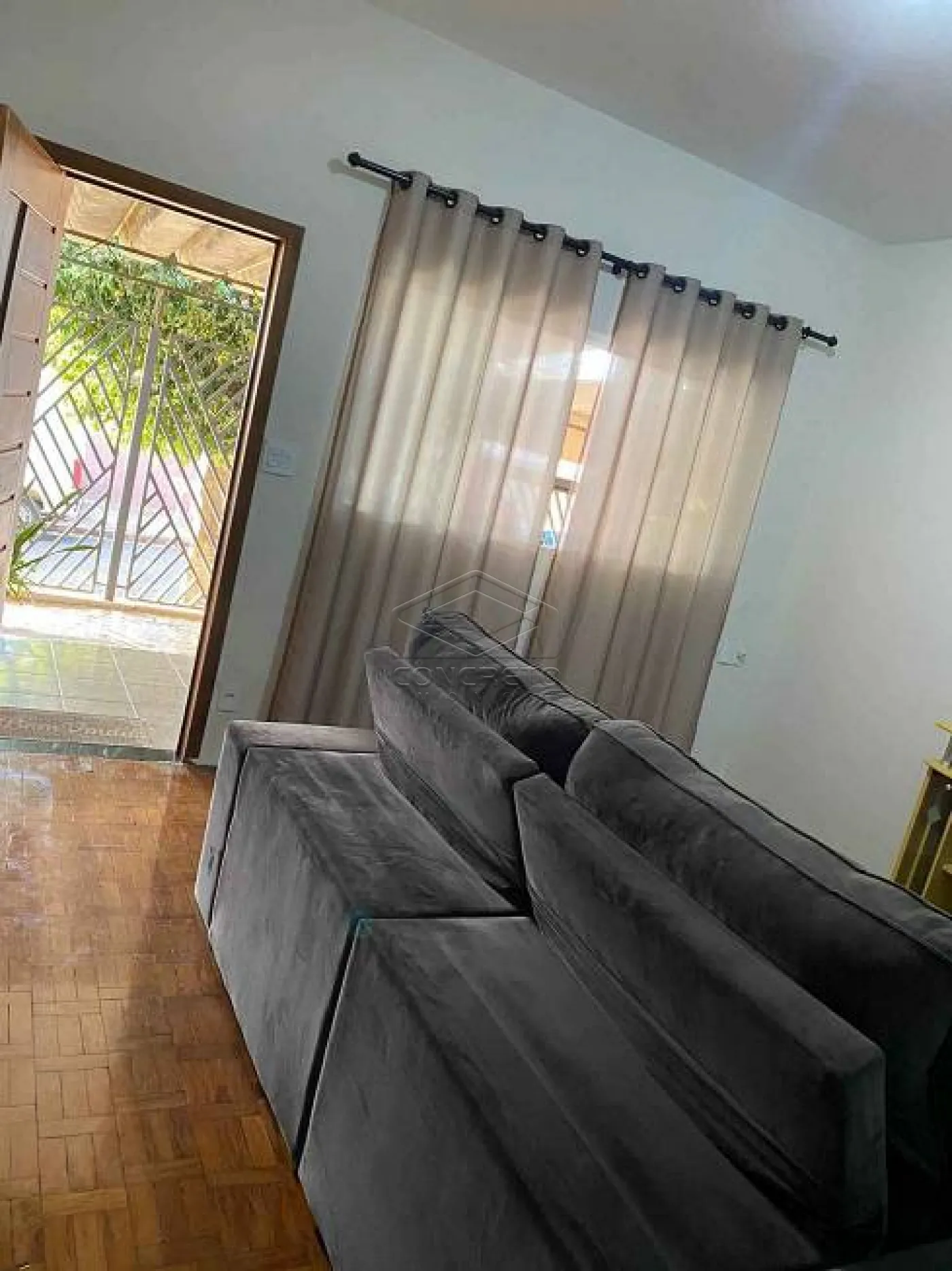 Comprar Casa / Padr&atilde;o em Bauru R$ 550.000,00 - Foto 5