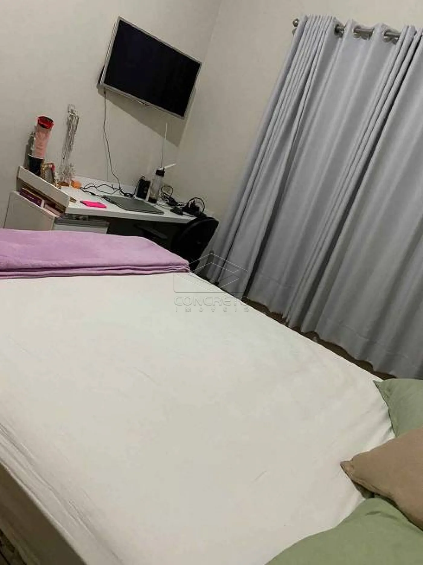 Comprar Casa / Padr&atilde;o em Bauru R$ 550.000,00 - Foto 6