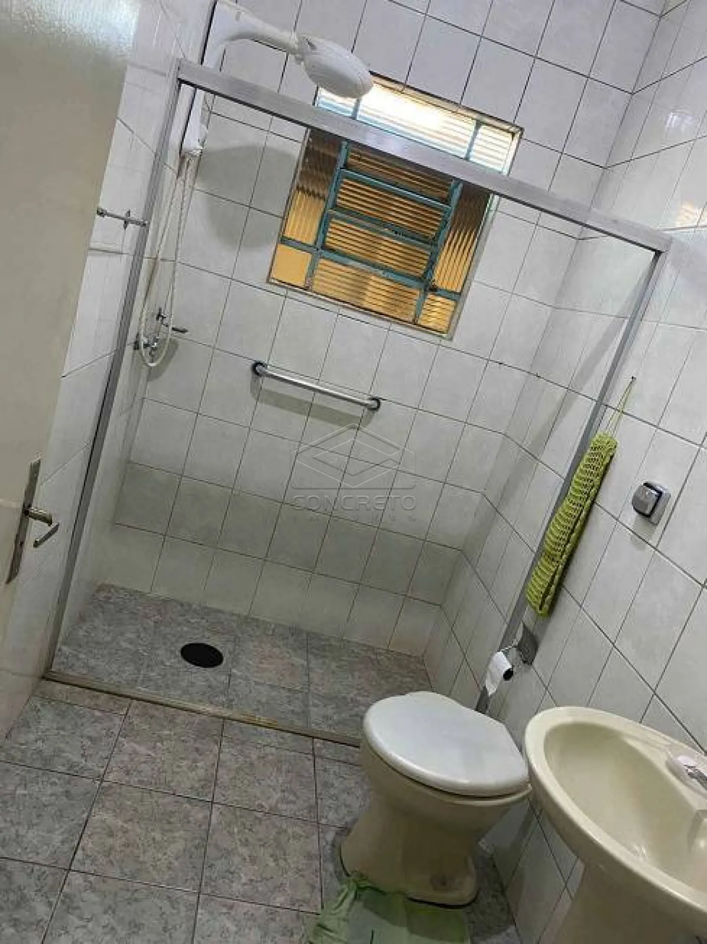 Comprar Casa / Padr&atilde;o em Bauru R$ 550.000,00 - Foto 7