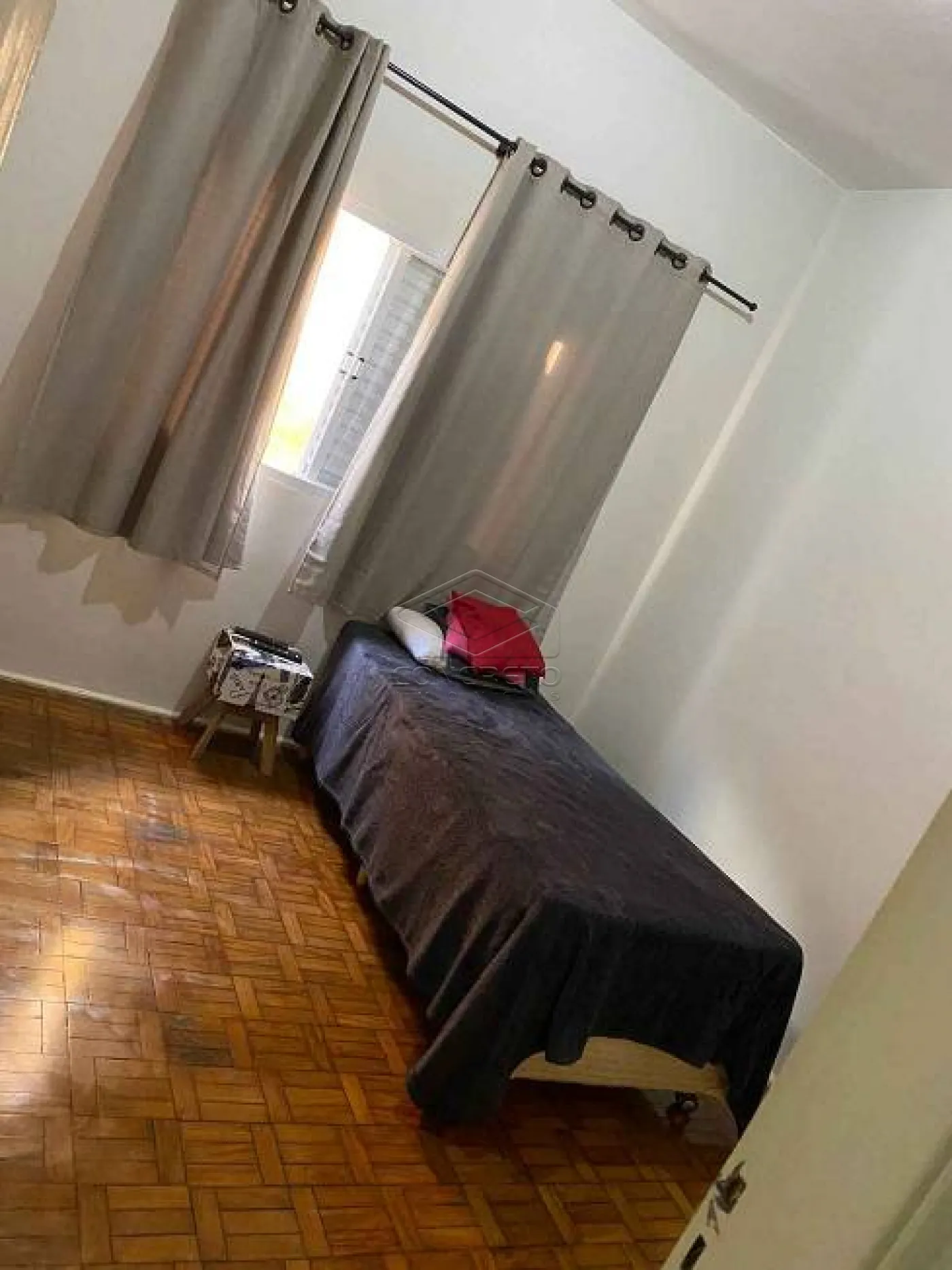Comprar Casa / Padr&atilde;o em Bauru R$ 550.000,00 - Foto 8