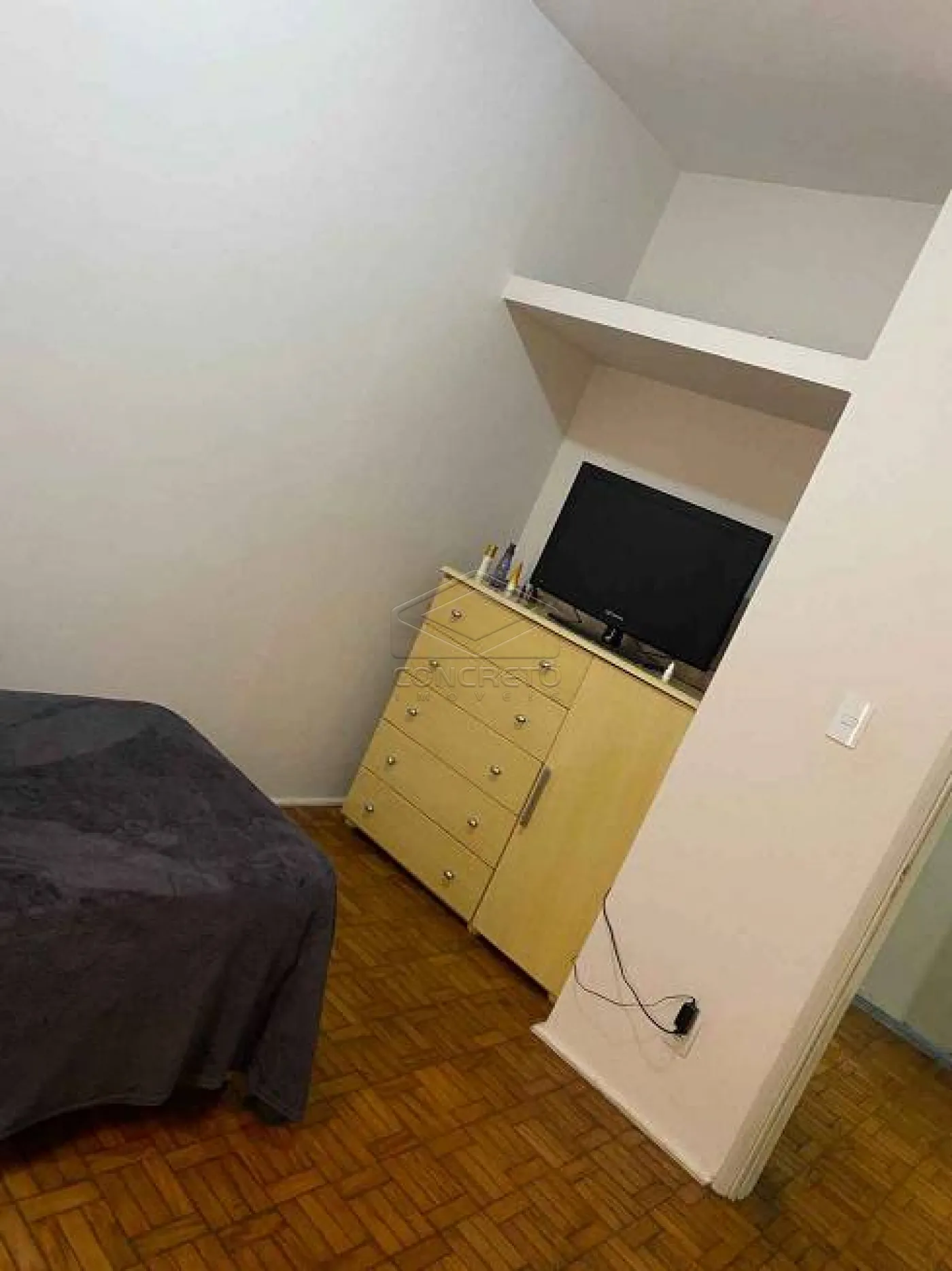 Comprar Casa / Padr&atilde;o em Bauru R$ 550.000,00 - Foto 9