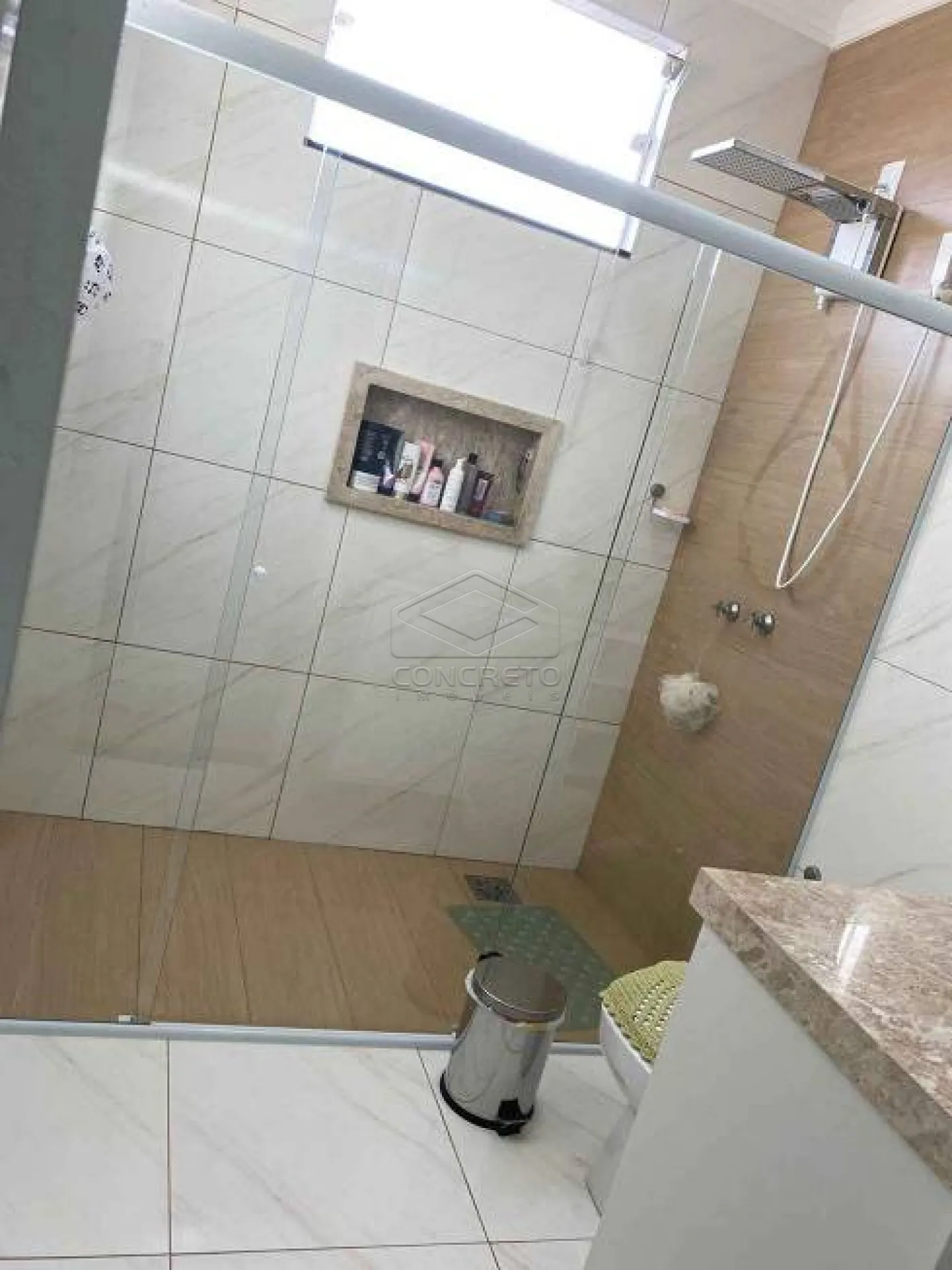 Comprar Casa / Padr&atilde;o em Bauru R$ 550.000,00 - Foto 10