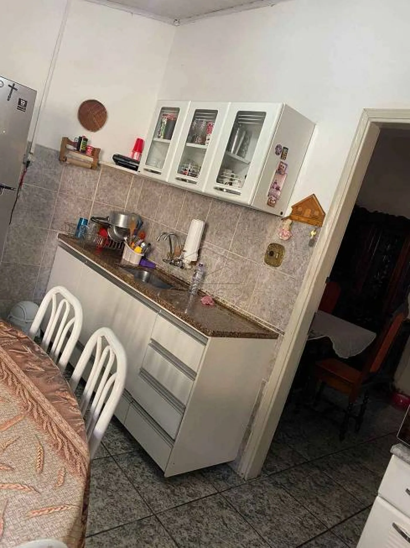 Comprar Casa / Padr&atilde;o em Bauru R$ 550.000,00 - Foto 11