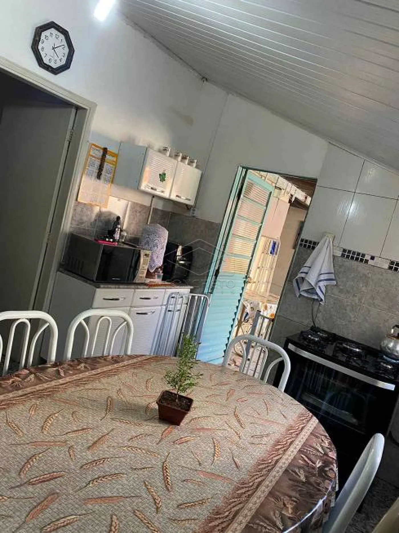 Comprar Casa / Padr&atilde;o em Bauru R$ 550.000,00 - Foto 12