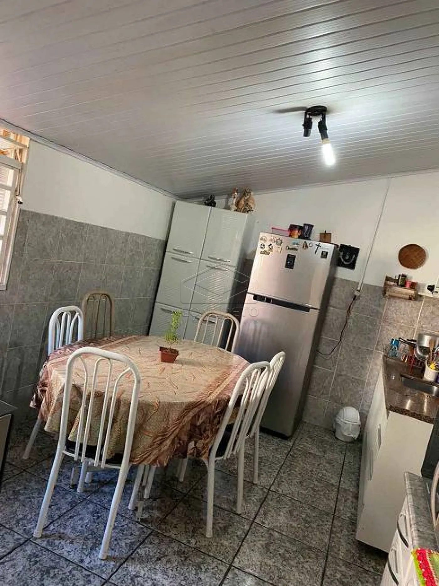 Comprar Casa / Padr&atilde;o em Bauru R$ 550.000,00 - Foto 13