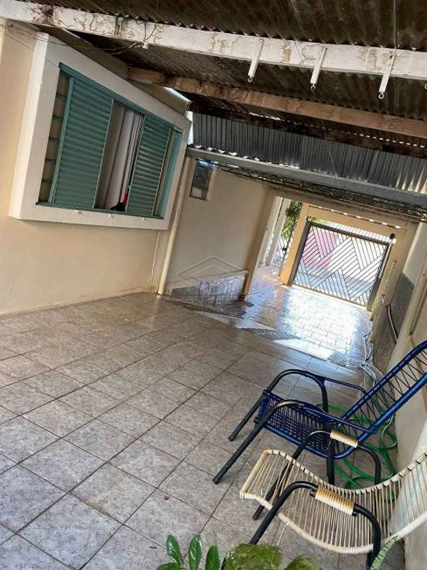 Comprar Casa / Padr&atilde;o em Bauru R$ 550.000,00 - Foto 14