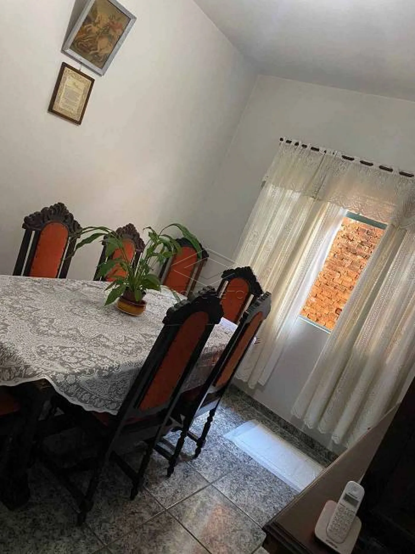 Comprar Casa / Padr&atilde;o em Bauru R$ 550.000,00 - Foto 15