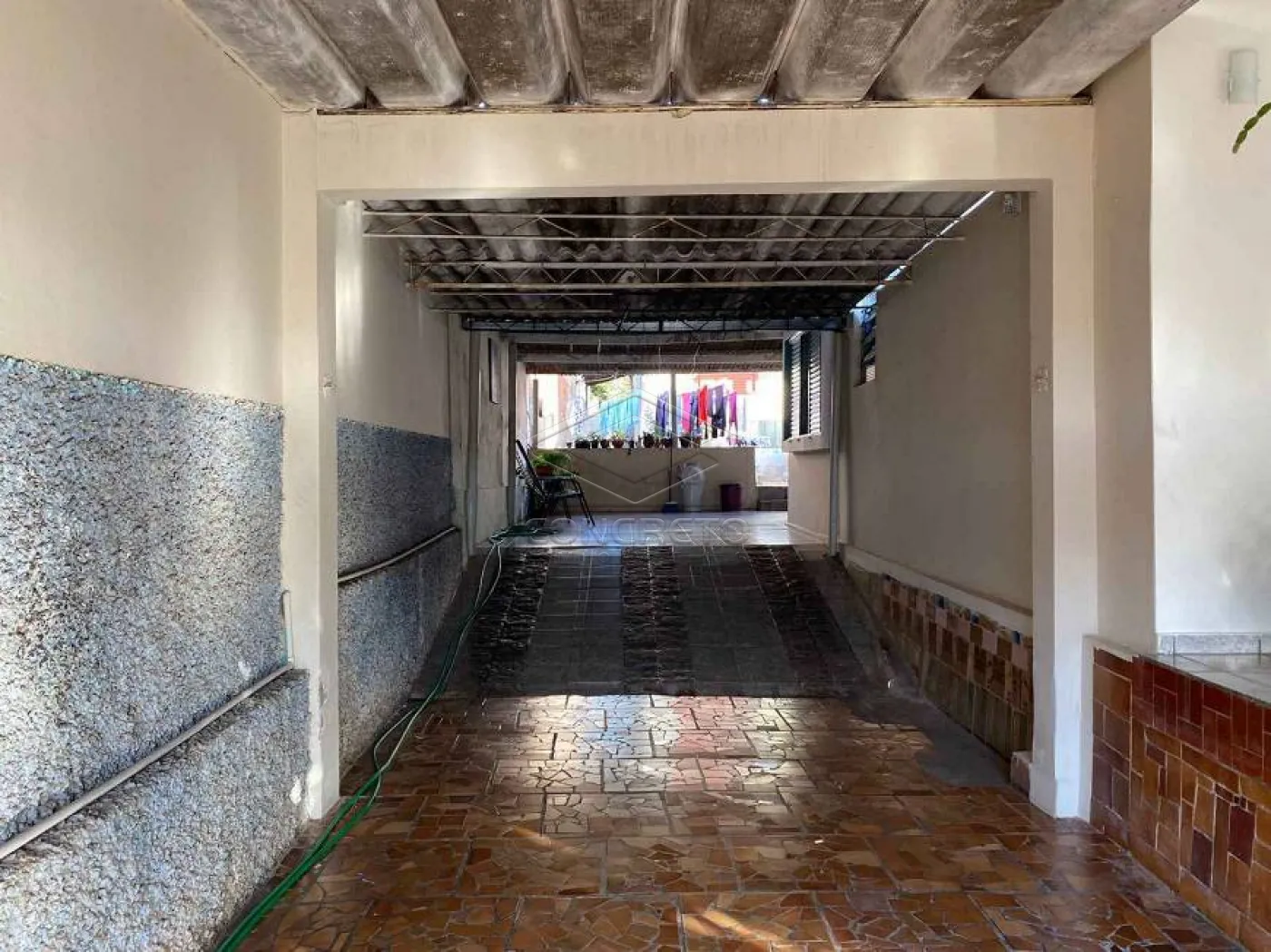Comprar Casa / Padr&atilde;o em Bauru R$ 550.000,00 - Foto 16