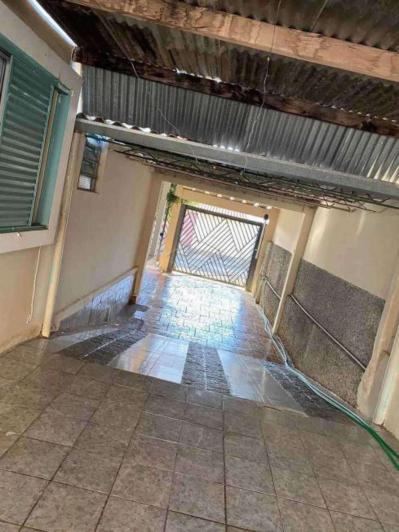 Comprar Casa / Padr&atilde;o em Bauru R$ 550.000,00 - Foto 17