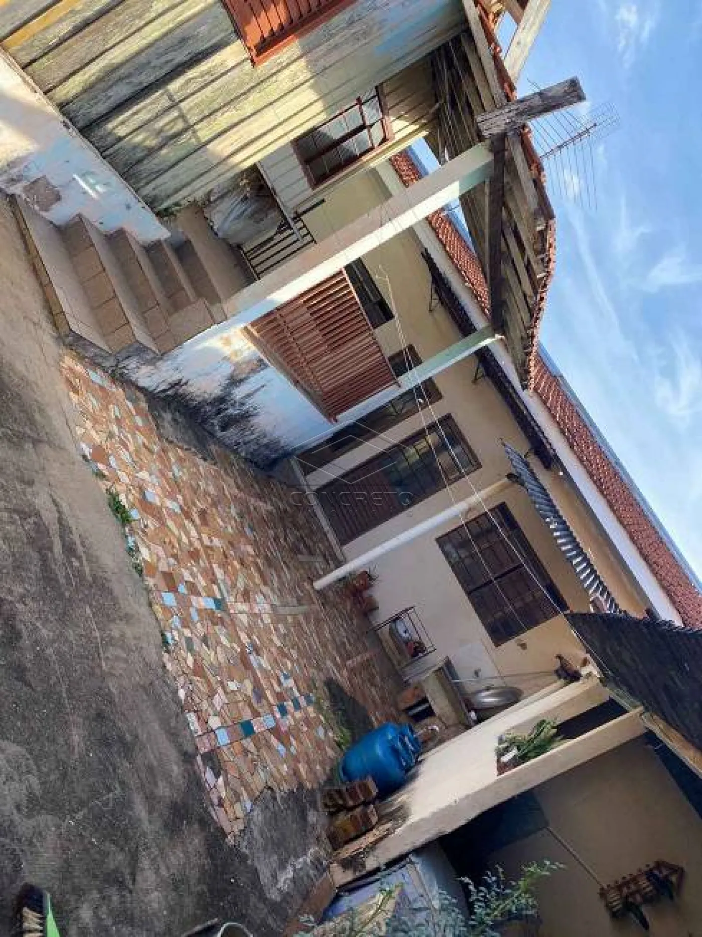 Comprar Casa / Padr&atilde;o em Bauru R$ 550.000,00 - Foto 18