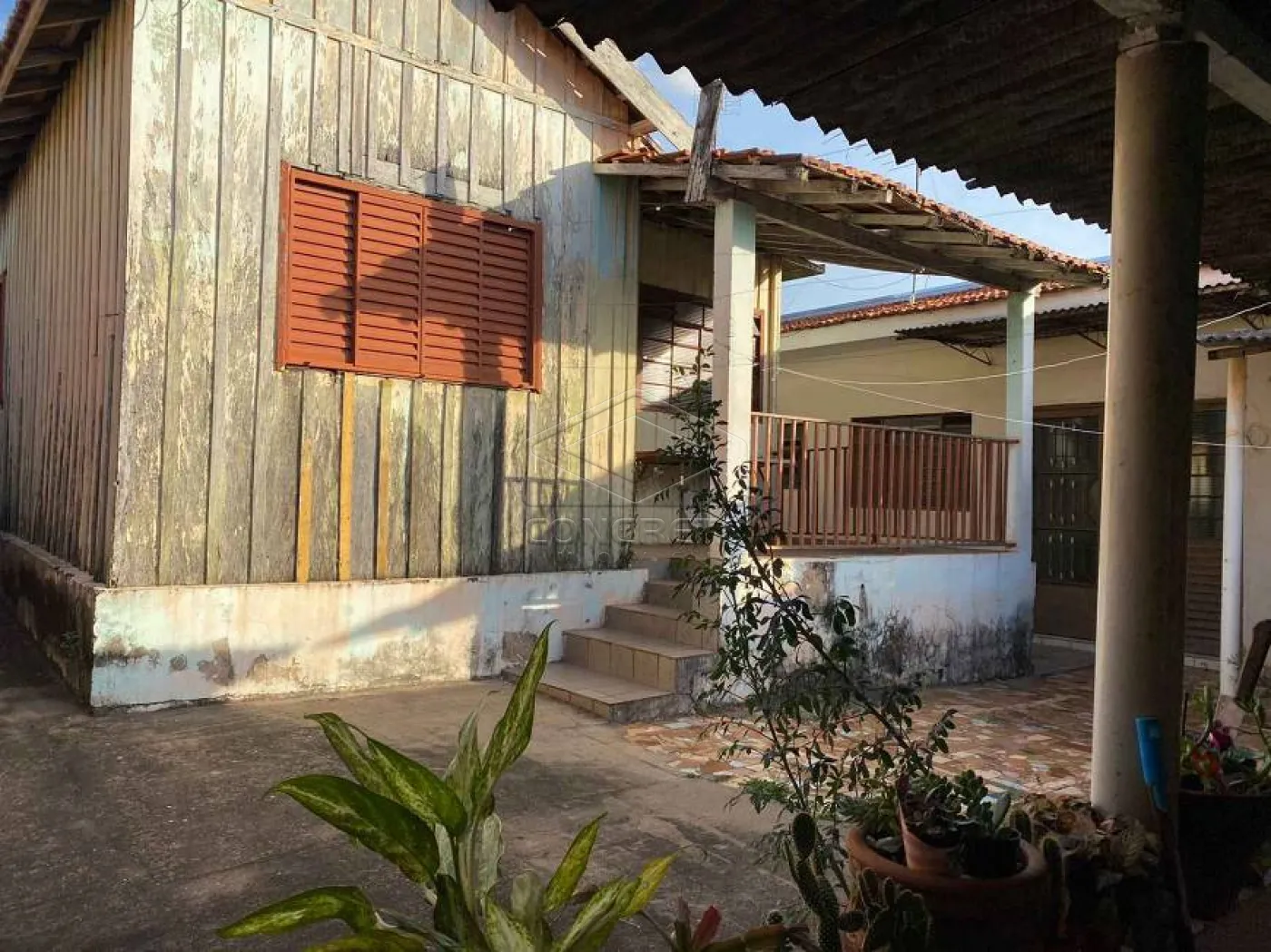 Comprar Casa / Padr&atilde;o em Bauru R$ 550.000,00 - Foto 19